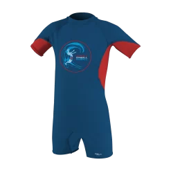 O’Neill O’Zone UV Spring Toddler Suit