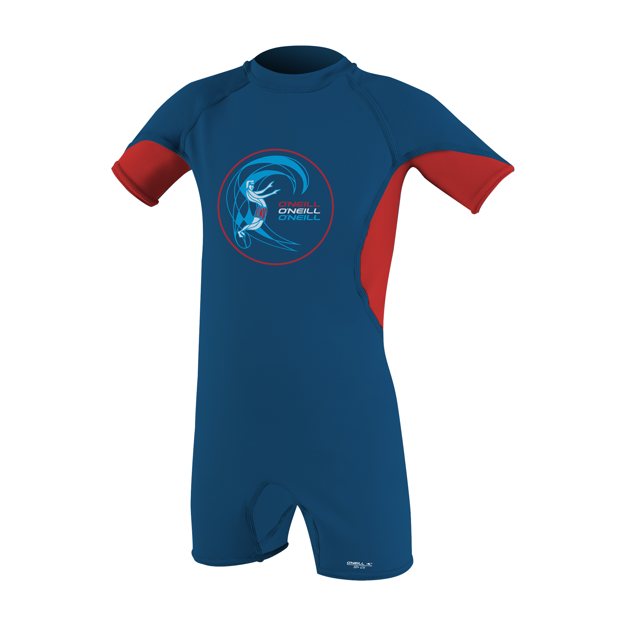 O’Neill O’Zone UV Spring Toddler Suit