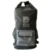 Bulldog 25L Backpack Dry Bag