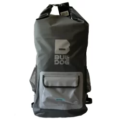 Bulldog 25L Backpack Dry Bag