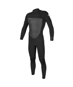O’Neill Epic 4/3mm Front Zip Men’s Full Wetsuit