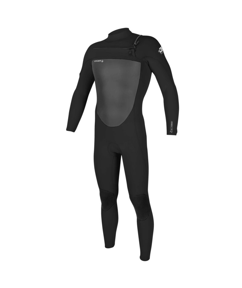 O’Neill Epic 4/3mm Front Zip Men’s Full Wetsuit