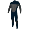 O’Neill Epic 3/2mm Front Zip Men’s Full Wetsuit