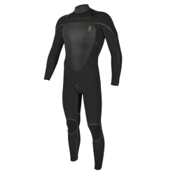 O’Neill Mutant Legend 5/4mm Men’s Full Wetsuit (Inc. Hood)