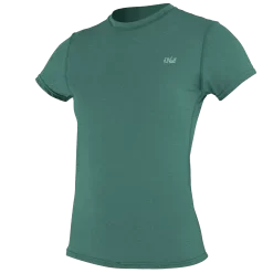 O’Neill Blueprint S/S Women’s Sun Shirt