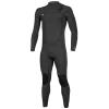 O’Neill Ninja 3/2mm Front Zip Men’s Full Wetsuit