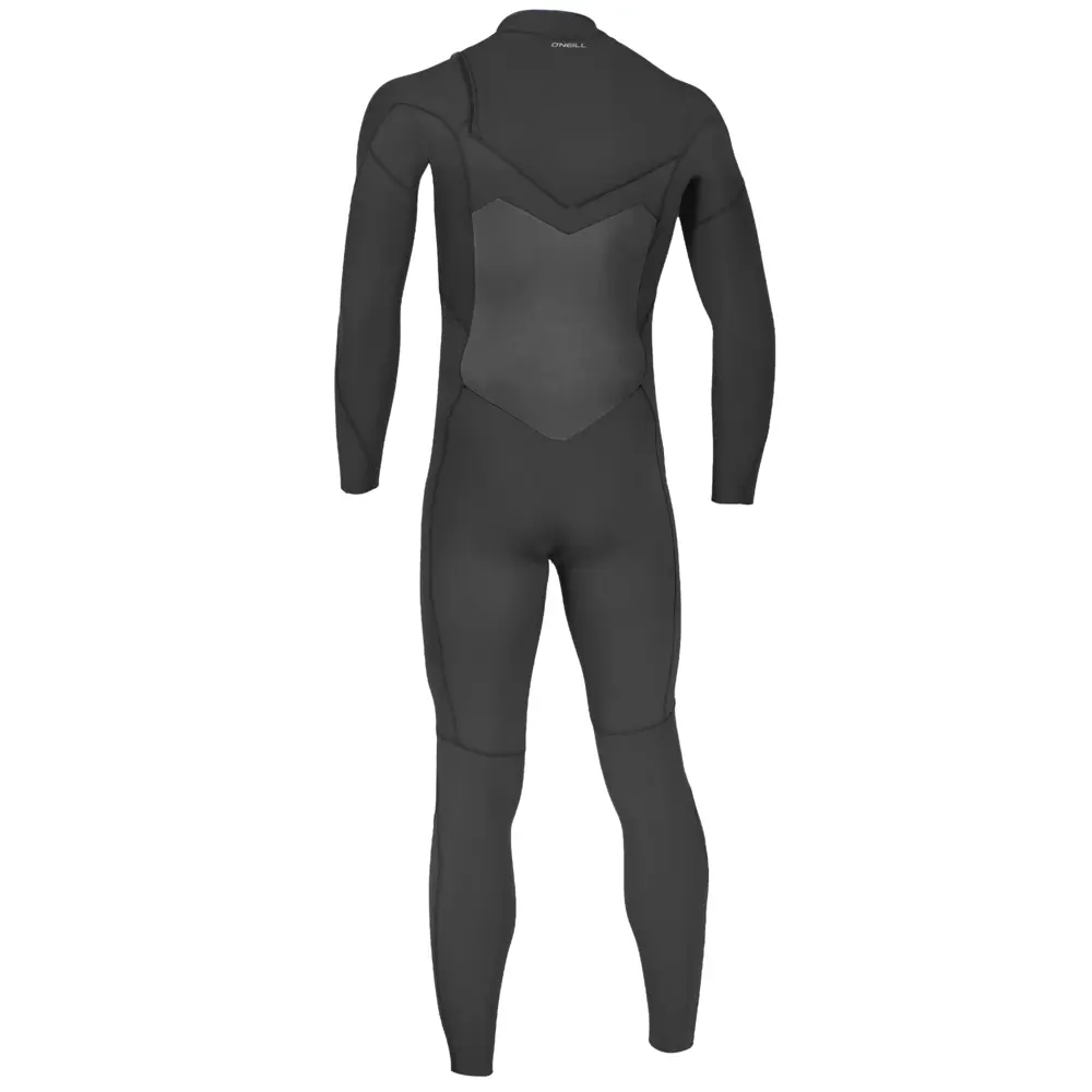 O’Neill Ninja 5/4mm Front Zip Men’s Full Wetsuit - Image 2