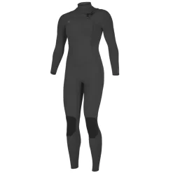 O’Neill Ninja 5/4mm Front Zip Women’s Full Wetsuit