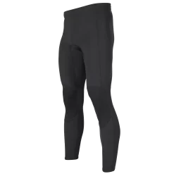 O’Neill Reactor II Adult Neoprene Pants