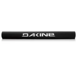 Dakine Rack Pad 34″