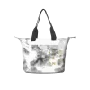 Aztron 22L Tote Dry Bag