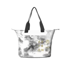 Aztron 22L Tote Dry Bag