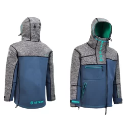Aztron Neo Men’s Jacket