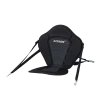 Aztron Kayak/SUP Seat