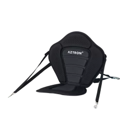 Aztron Kayak/SUP Seat
