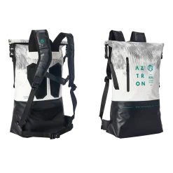 Aztron 22L Backpack Dry Bag