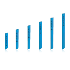 F-One Aluminium Mast