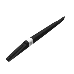 F-One Carbon Fuselage