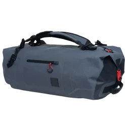 Red Original Waterproof Kit Bag
