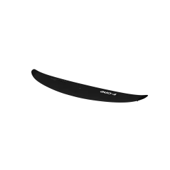 F-One Stab C250 Fence HM