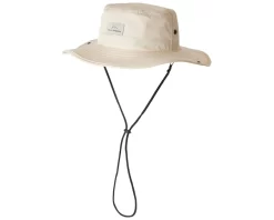 Helly Hansen Roam Adult Hat