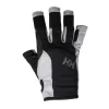 Helly Hansen Sailing Glove Short