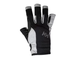 Helly Hansen Sailing Glove Short