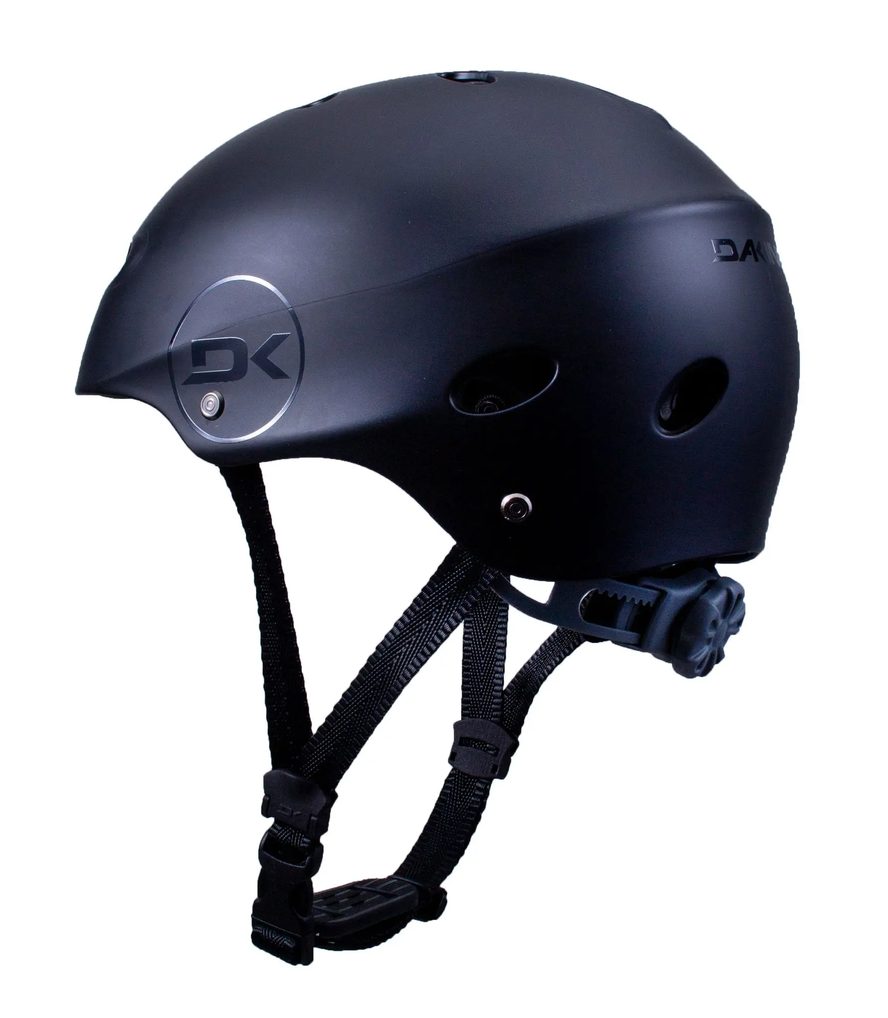 Dakine Renegade Adult Helmet - Image 2