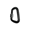 North Leash Carabiner