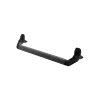 North Shiftlock Wing Handle – 400mm