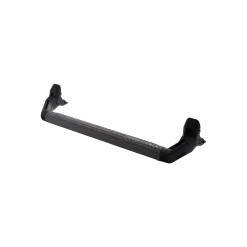 North Shiftlock Wing Handle – 400mm