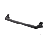 North Shiftlock Wing Handle – 500mm