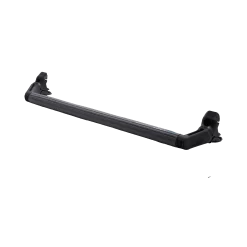 North Shiftlock Wing Handle – 500mm