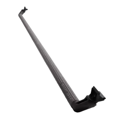 North Shiftlock Wing Boom – 1100mm