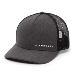 Oakley Chalten Cap
