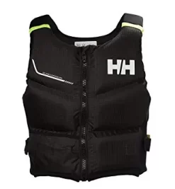 Helly Hansen Rider Stealth Buoyancy Aid