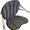 Tootega Deluxe Kayak Backrest Seat