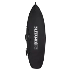 Mystic Star Surfboard Boardbag