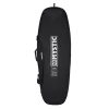 Mystic Star Stubby Boardbag