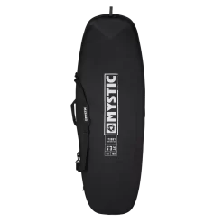 Mystic Star Stubby Boardbag