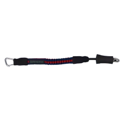 Mystic Kite Safety Short Kite Leash