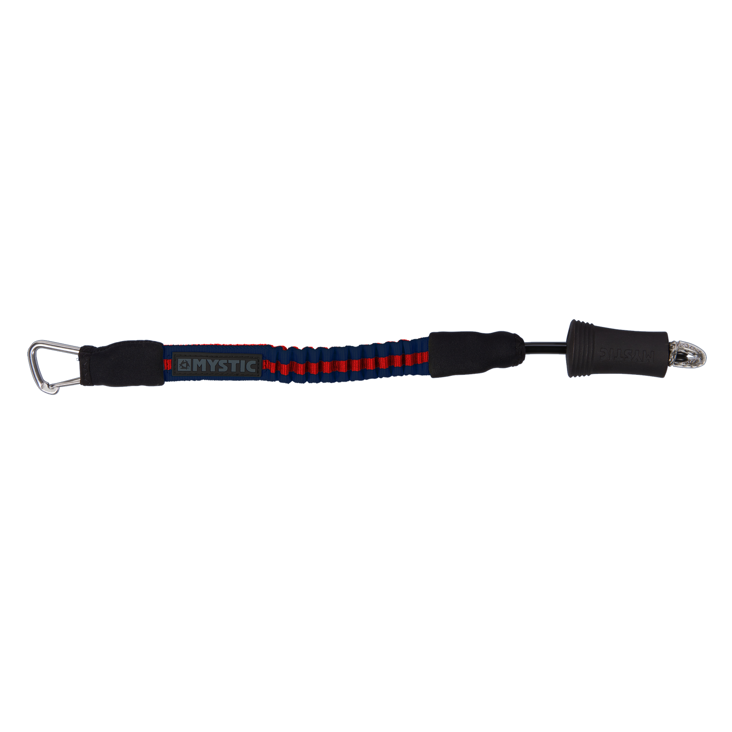 Mystic Kite Safety Short Kite Leash