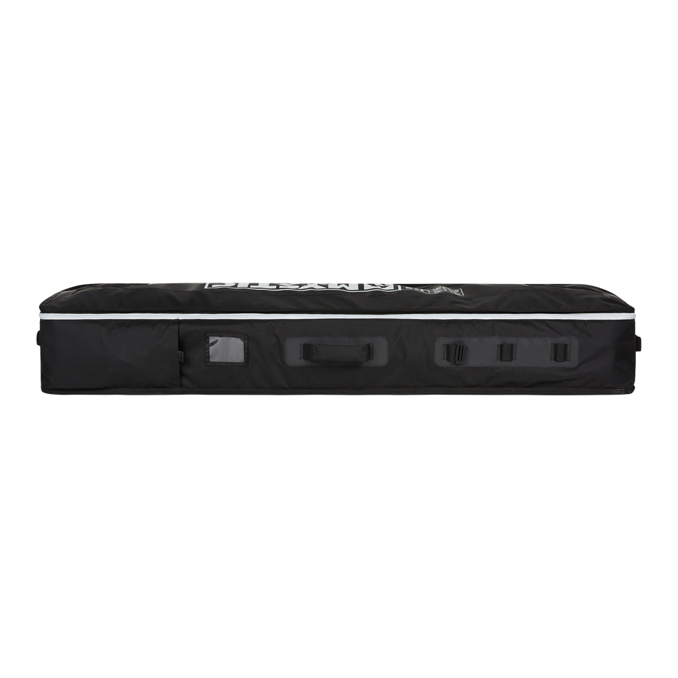 Mystic Star Square Boardbag - Image 3