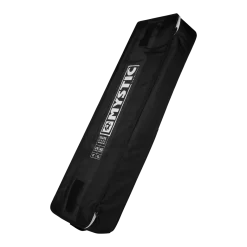 Mystic Star Square Boardbag