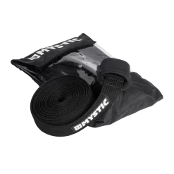Mystic Roof Rack Straps