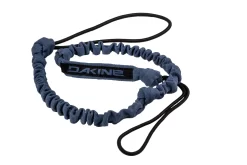 Dakine Windsurfing Uphaul