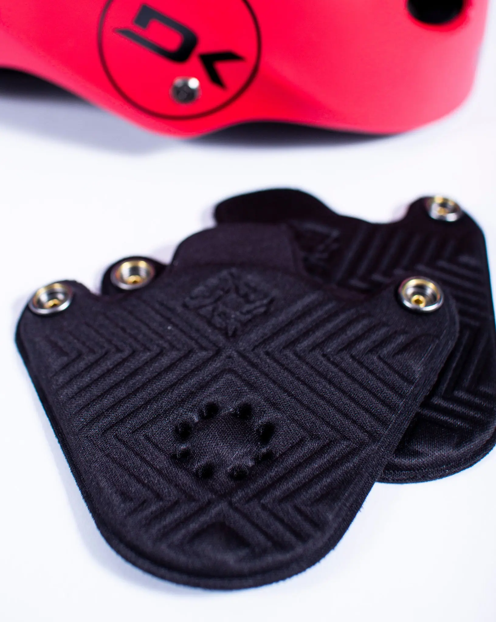 Dakine Renegade Adult Helmet - Image 3