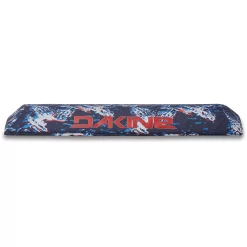 Dakine Aero Rack Pad 18″