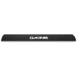 Dakine Aero Rack Pad 28″