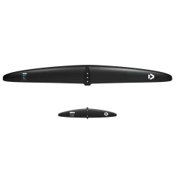 Duotone Amp SLS Foil Wing Set